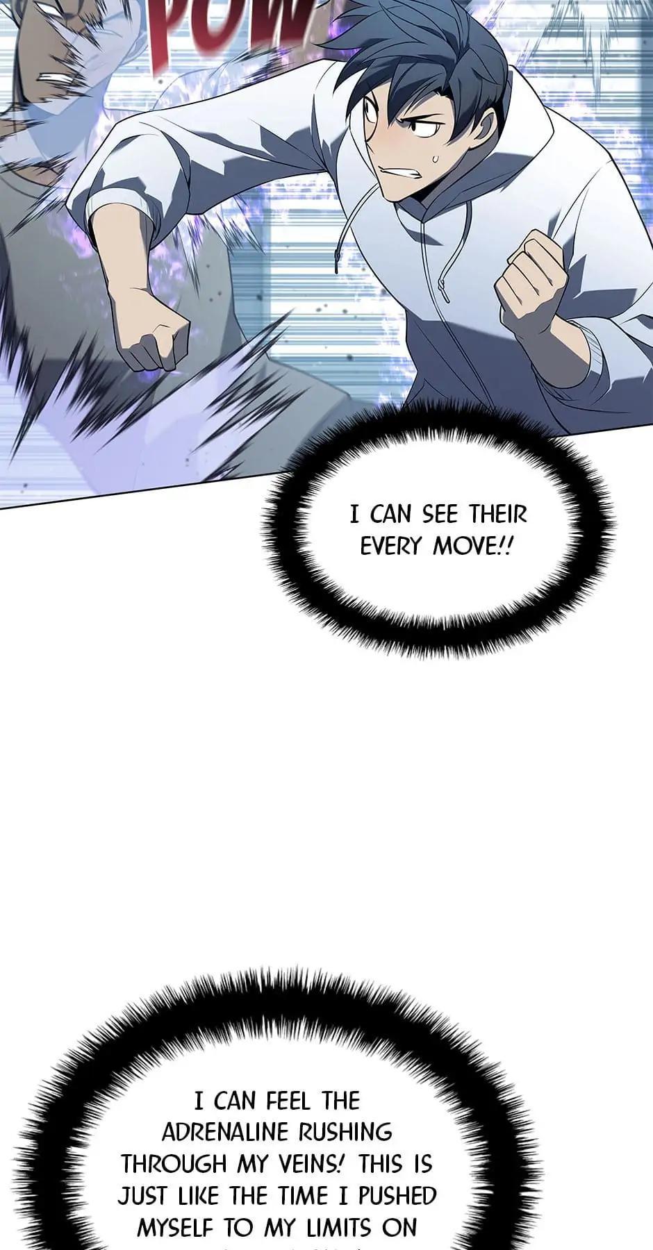Overgeared, Chapter 117 image 081