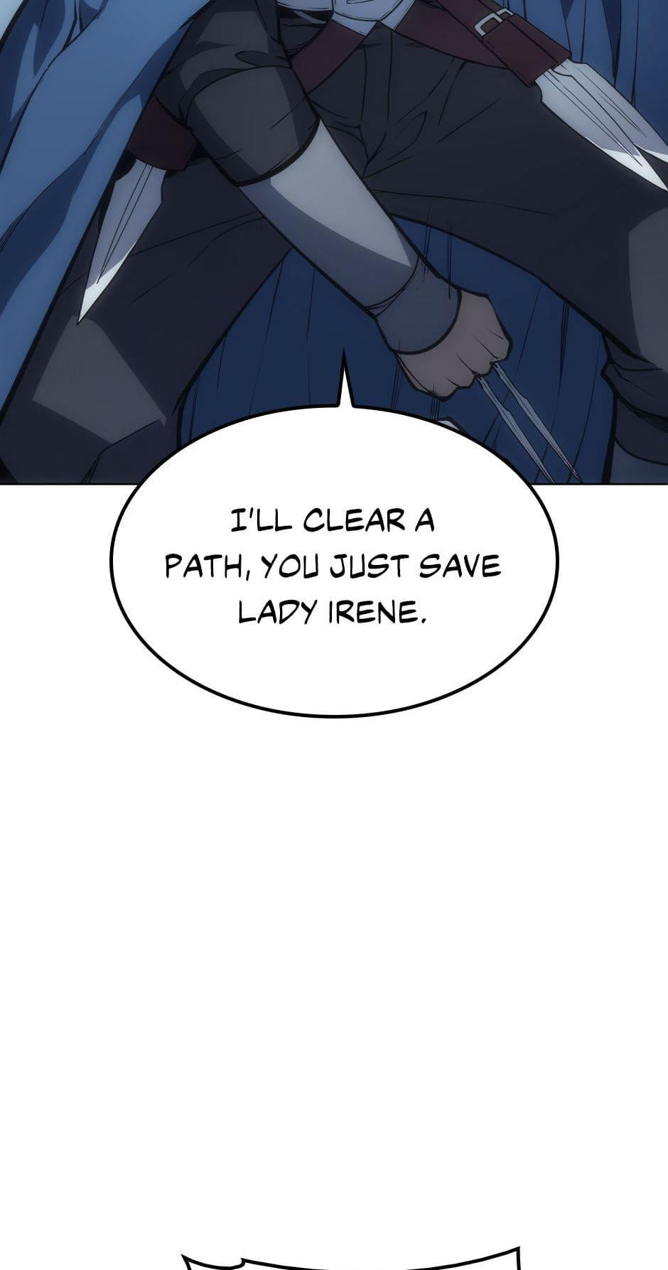 Overgeared, Chapter 4 image 58
