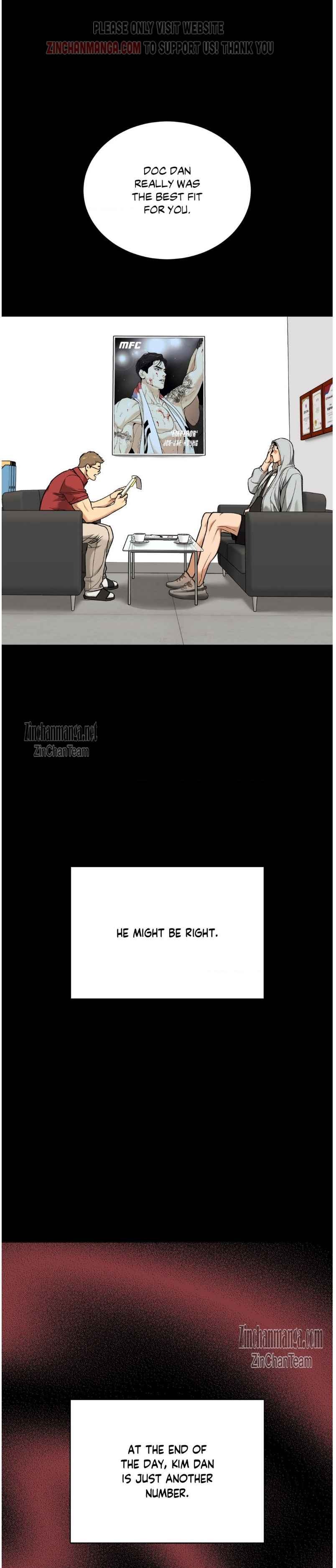Jinx, Chapter 57 image 01