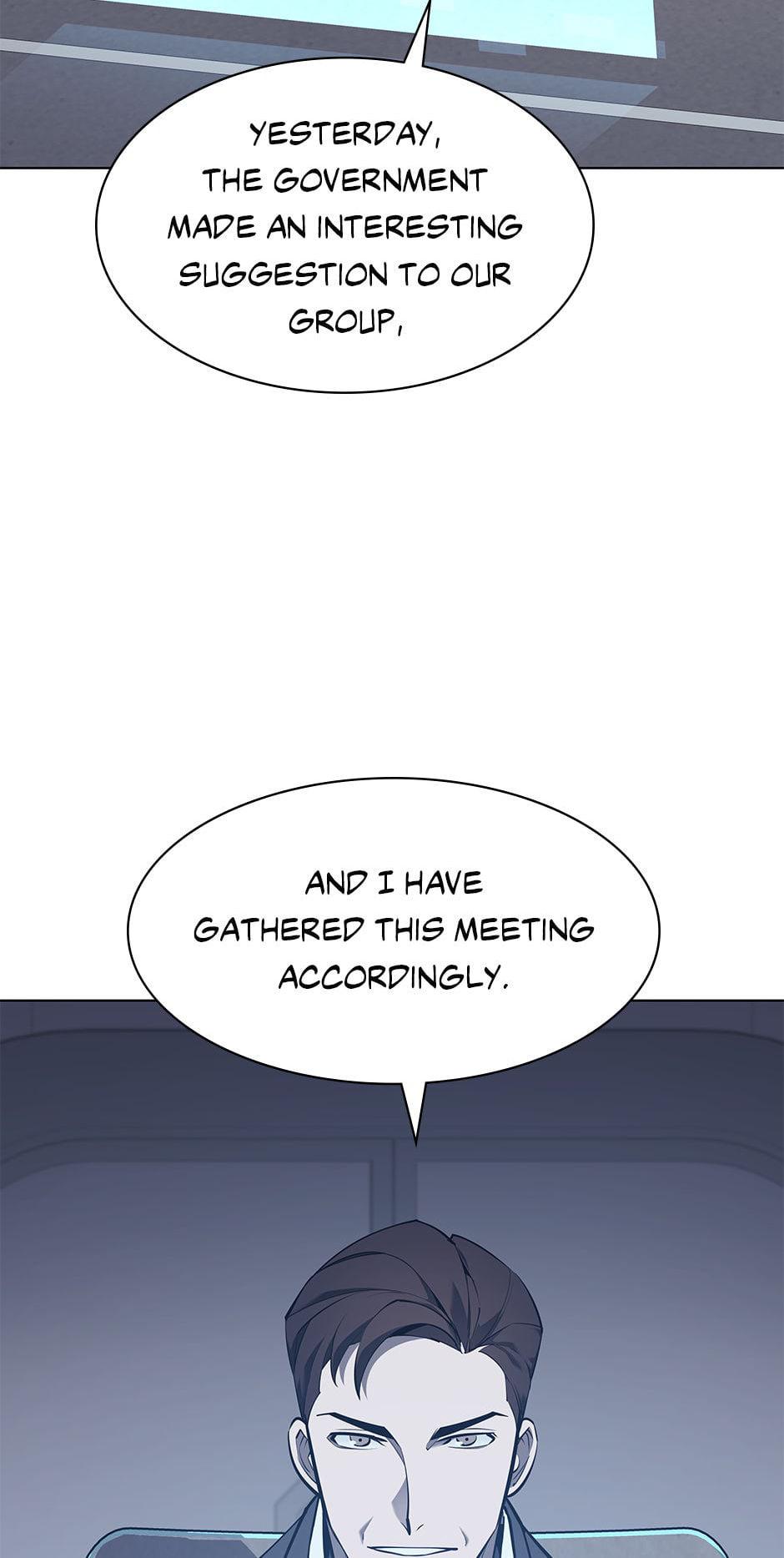 Overgeared, Chapter 71 image 103