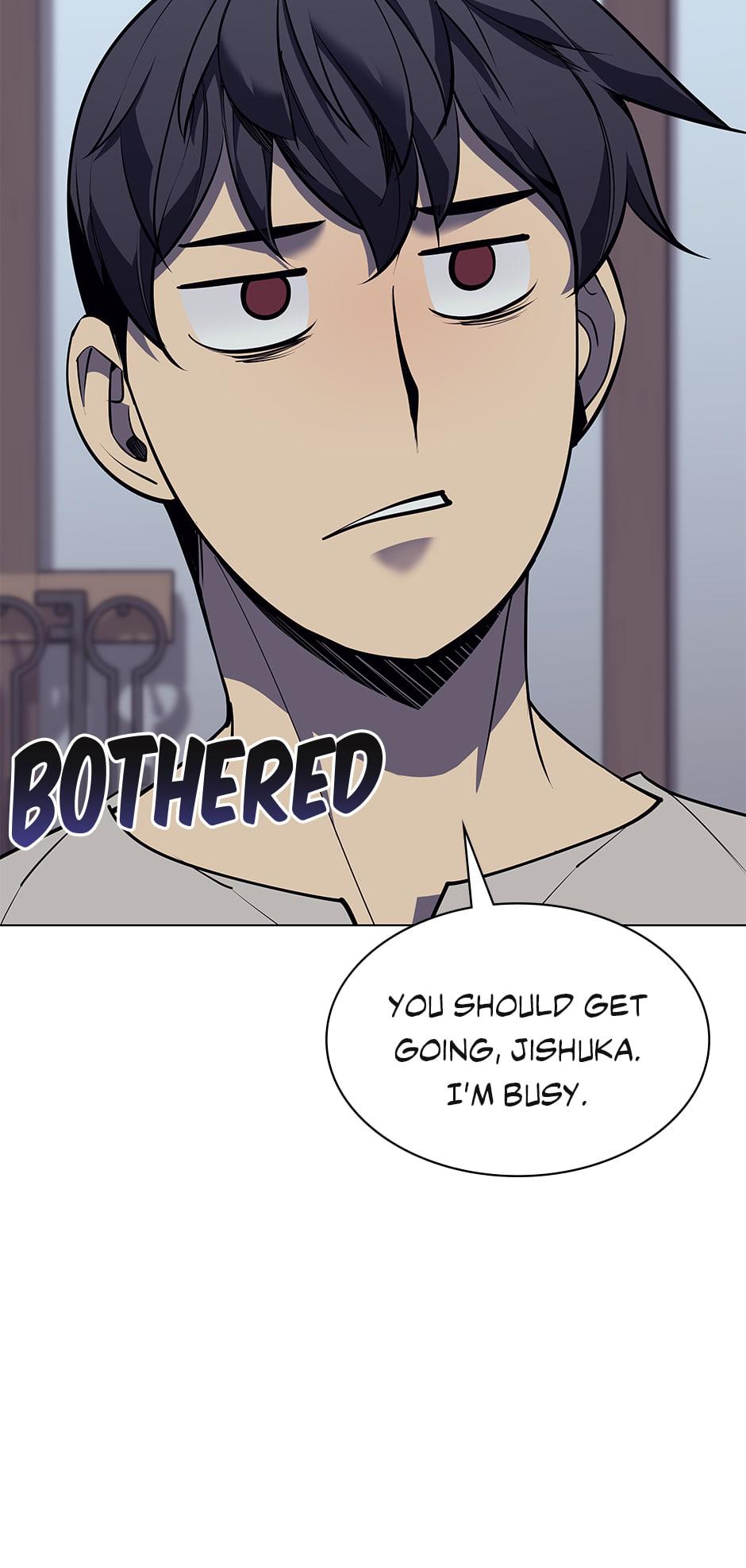 Overgeared, Chapter 78 image 050