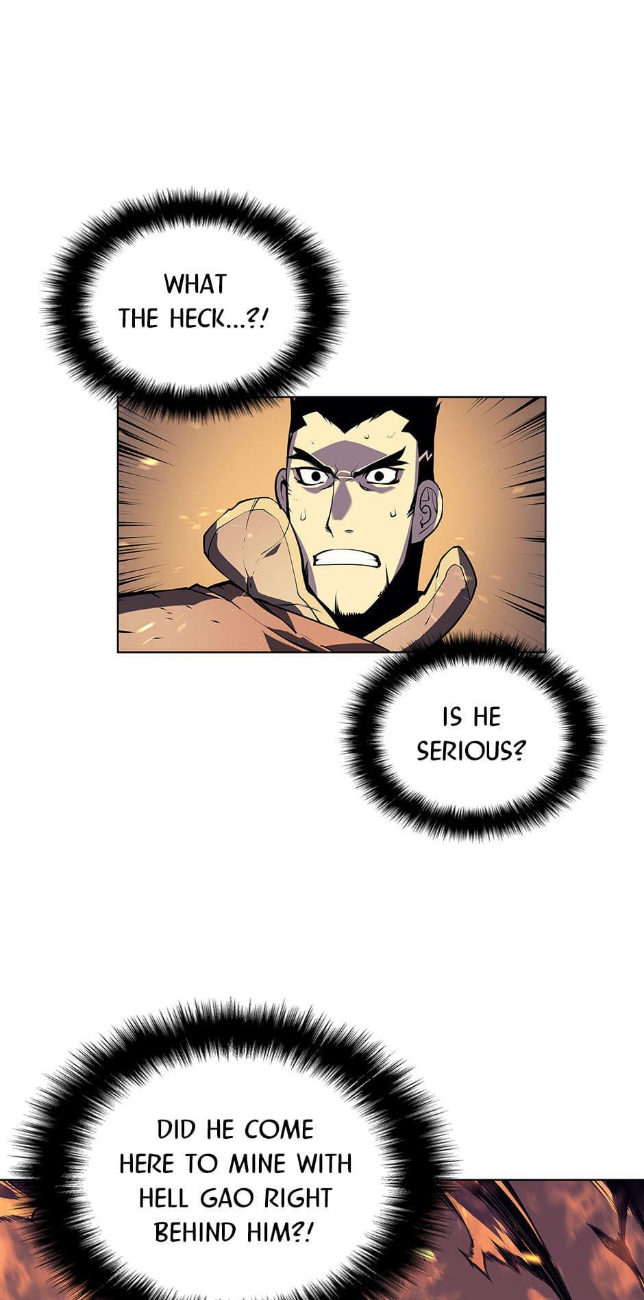 Overgeared, Chapter 1 image 50