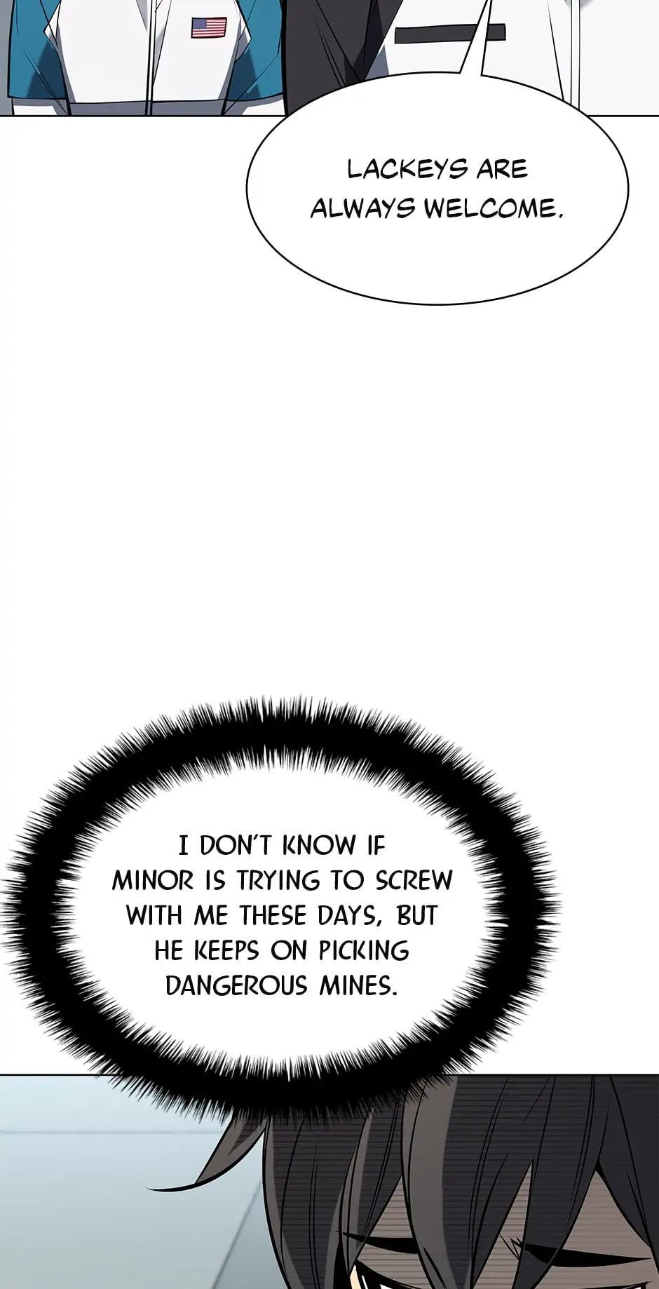Overgeared, Chapter 97 image 072