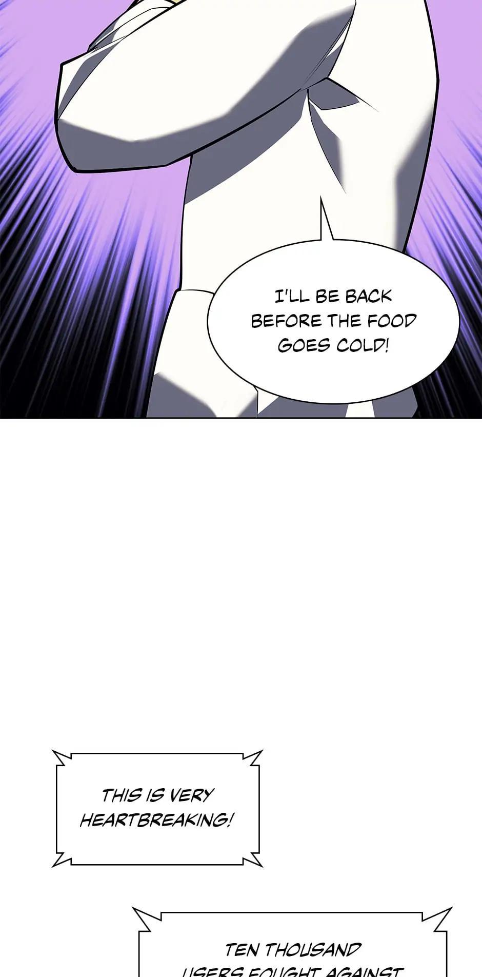 Overgeared, Chapter 103 image 112