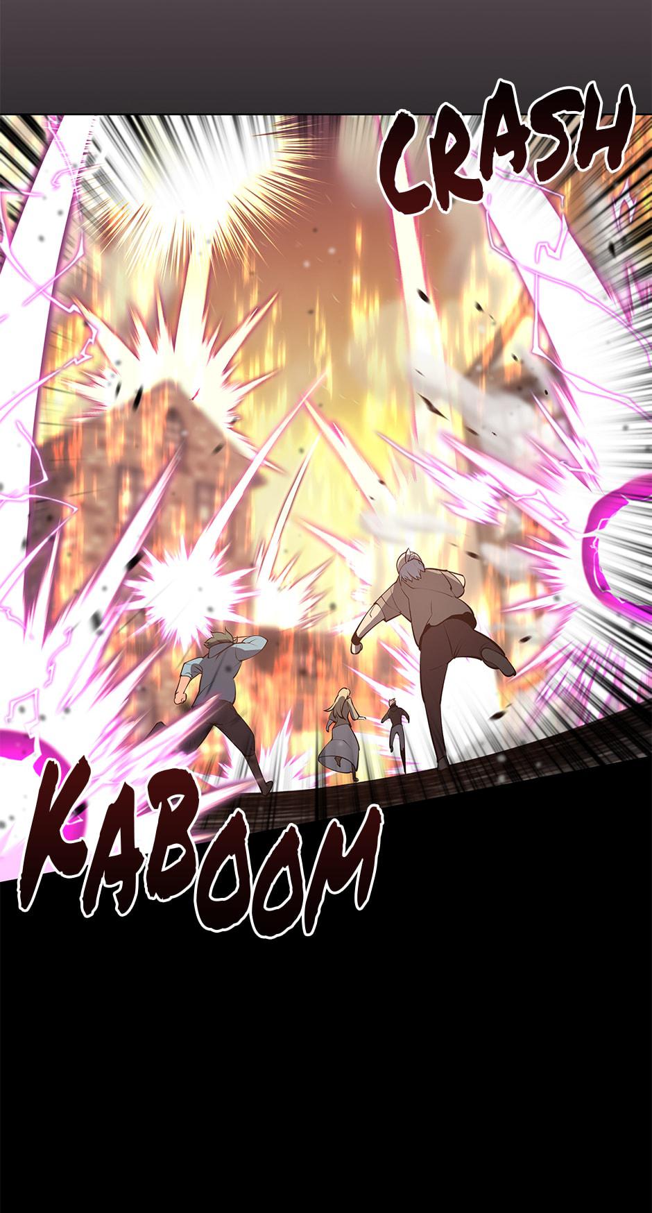 Overgeared, Chapter 80 image 86