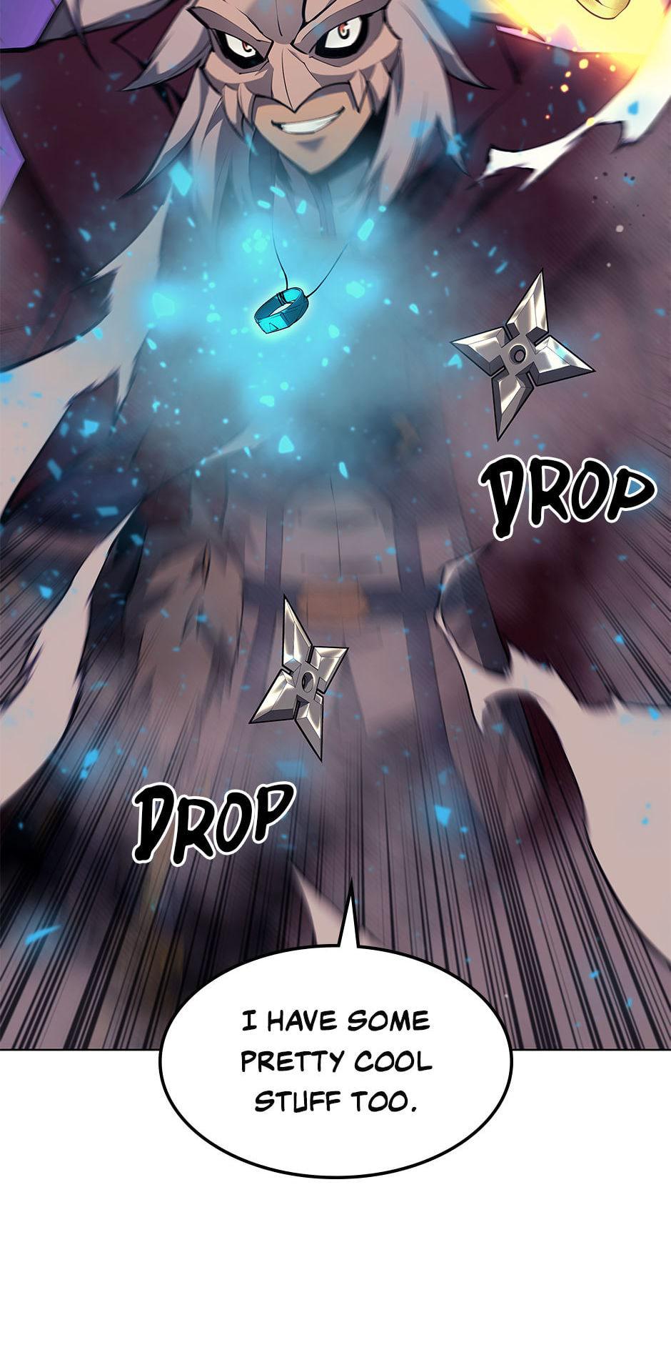 Overgeared, Chapter 64 image 60