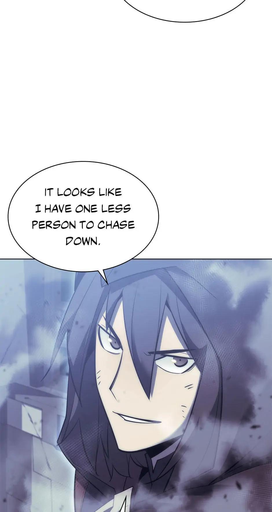 Overgeared, Chapter 107 image 066