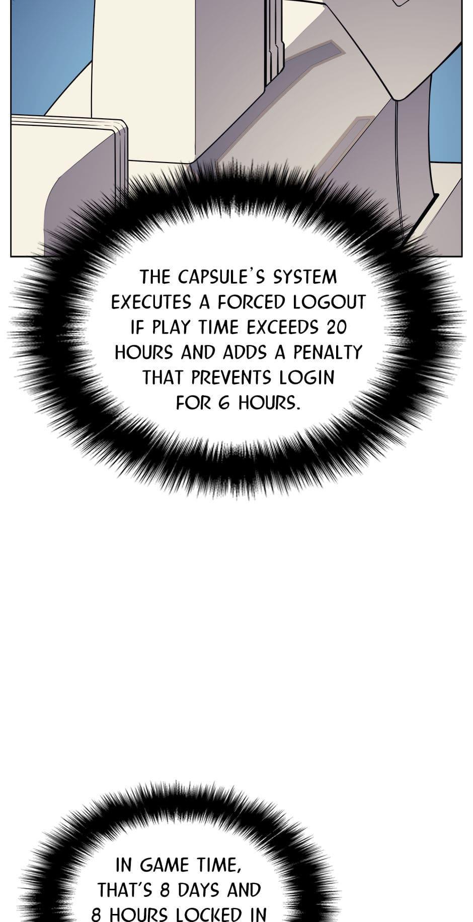 Overgeared, Chapter 19 image 73