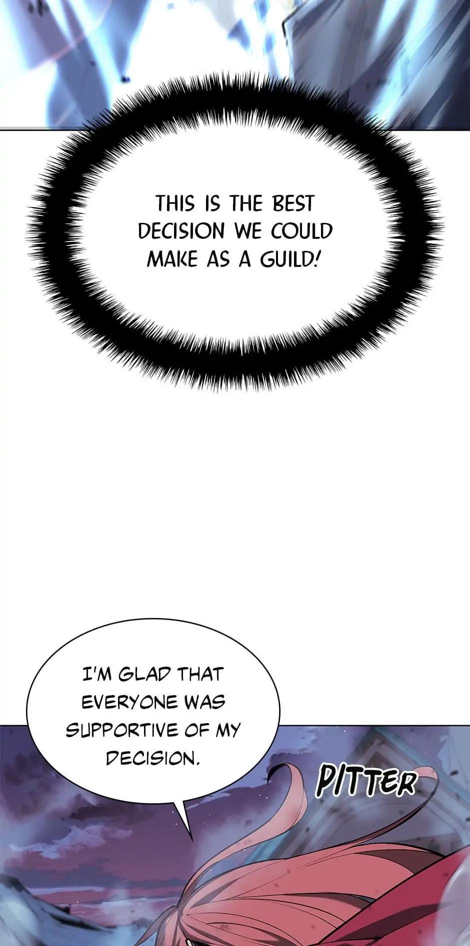 Overgeared, Chapter 107 image 015