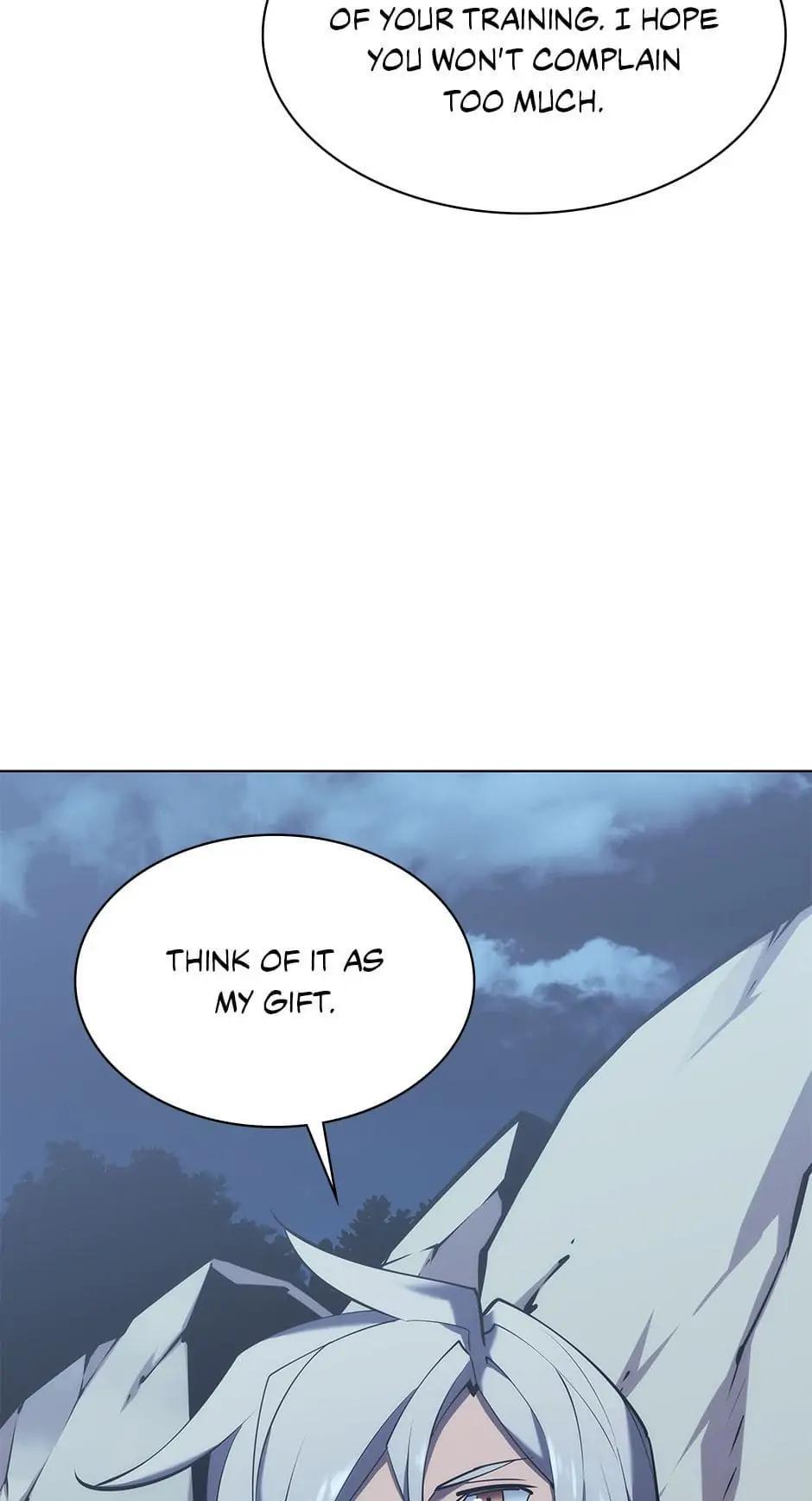 Overgeared, Chapter 109 image 109