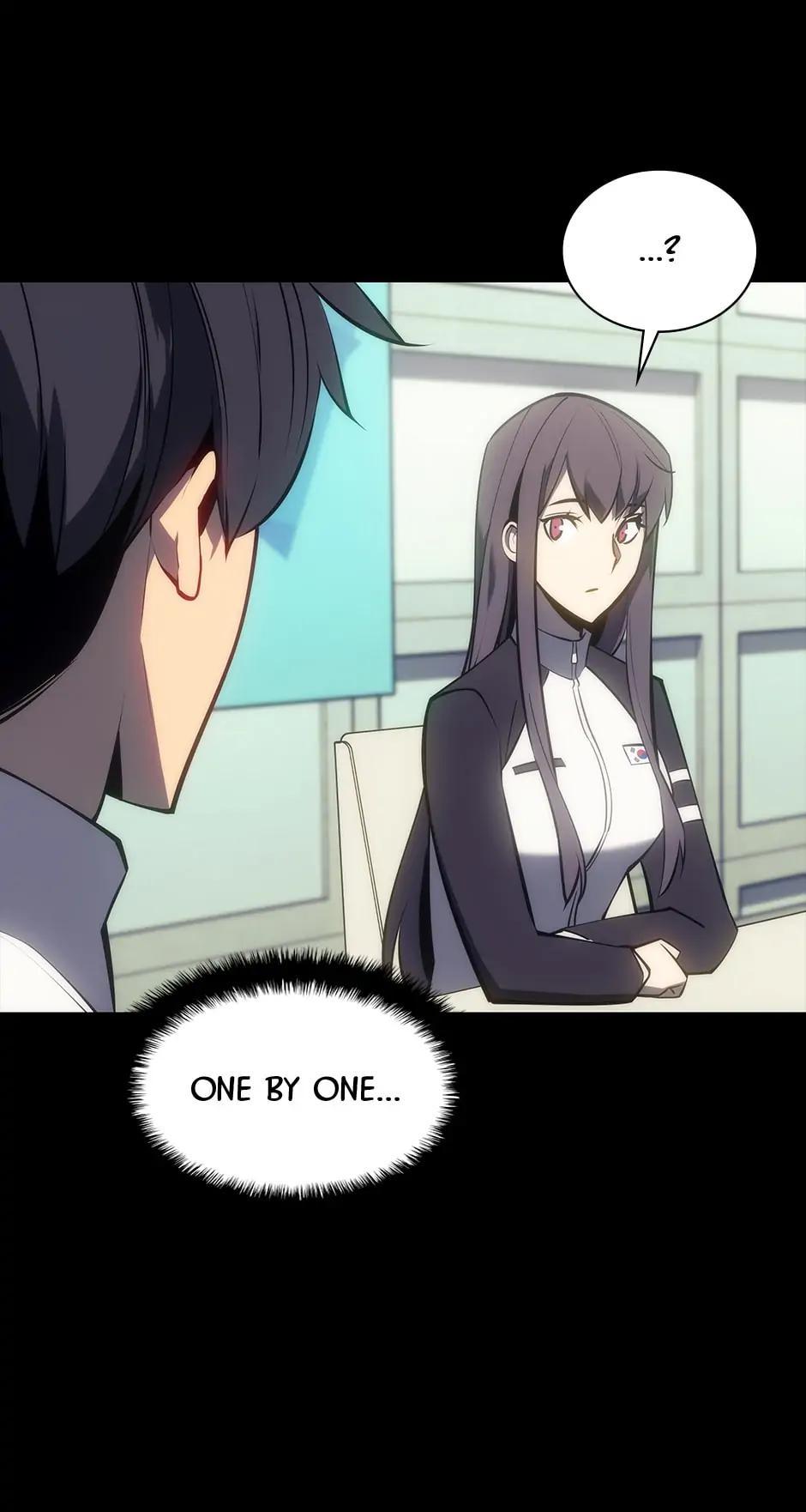 Overgeared, Chapter 95 image 089