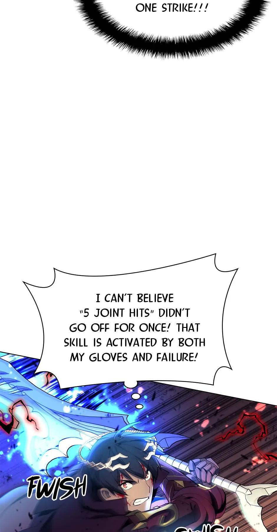 Overgeared, Chapter 91 image 019