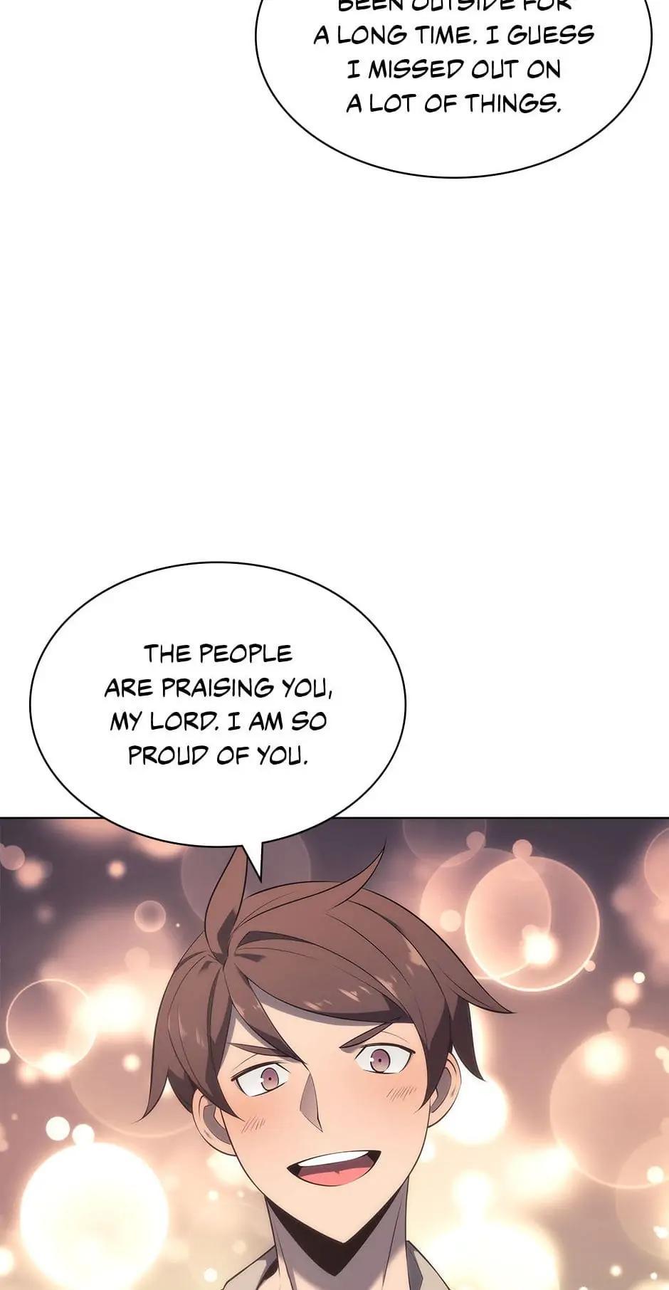 Overgeared, Chapter 116 image 083