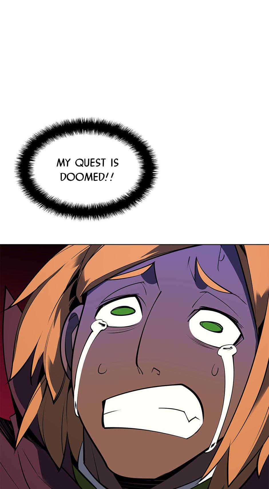 Overgeared, Chapter 72 image 60
