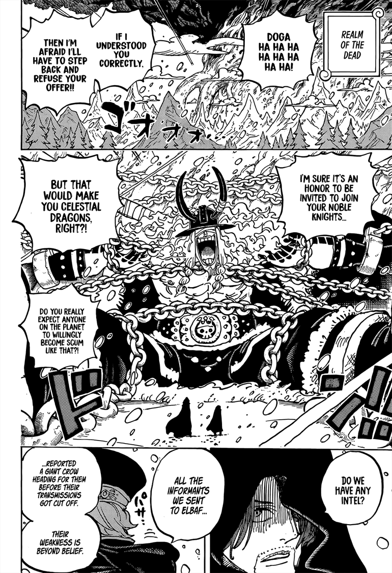 One Piece, Chapter 1136 image onepiece_1136_sun_014