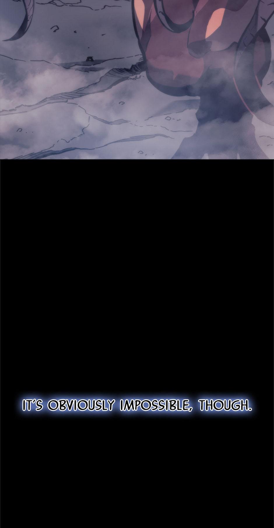 Overgeared, Chapter 0 image 12