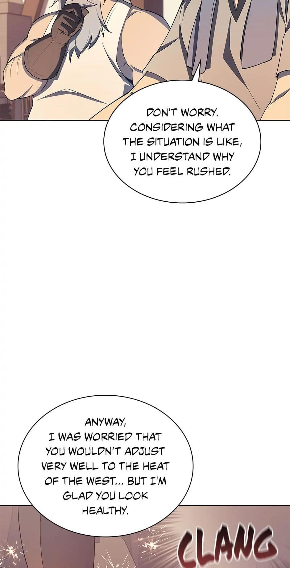 Overgeared, Chapter 115 image 013