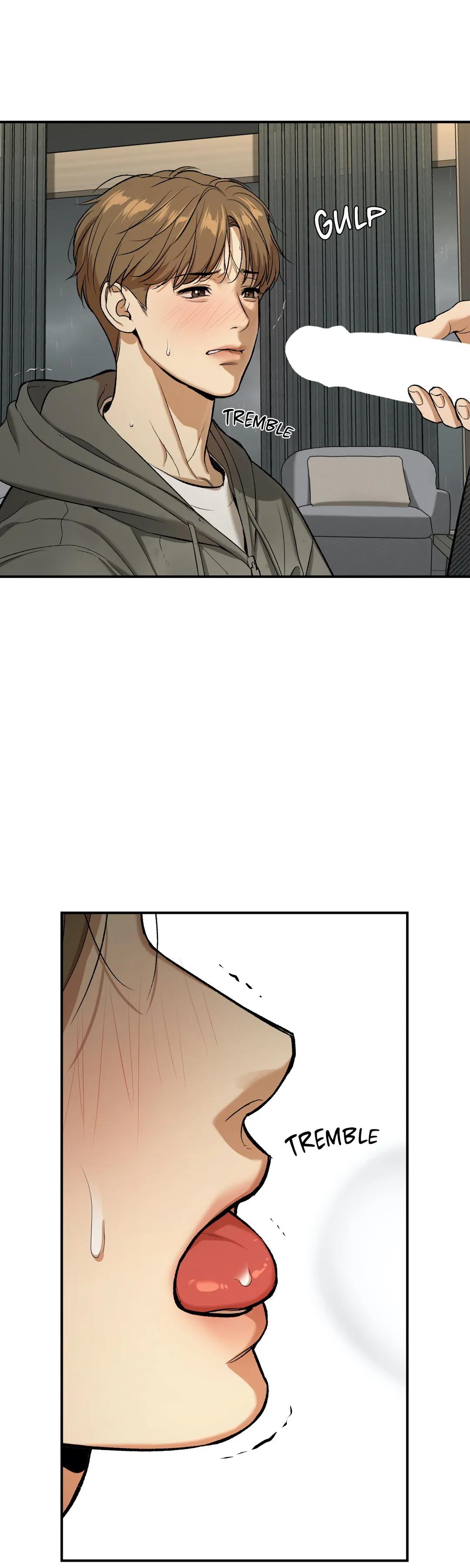 Jinx, Chapter 6 image 41
