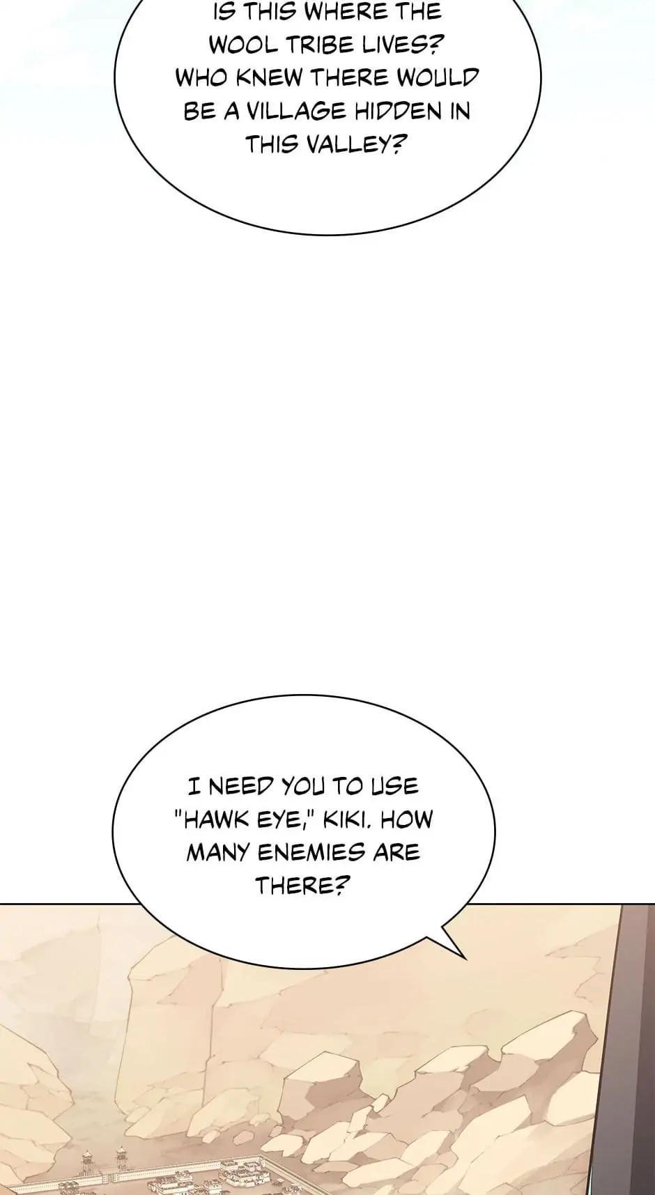 Overgeared, Chapter 124 image 079