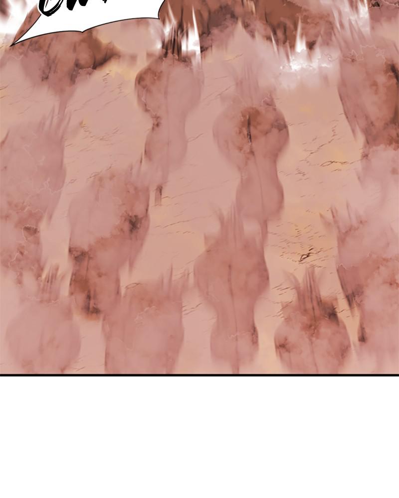 The Greatest Estate Designer Chapter 52 image 104