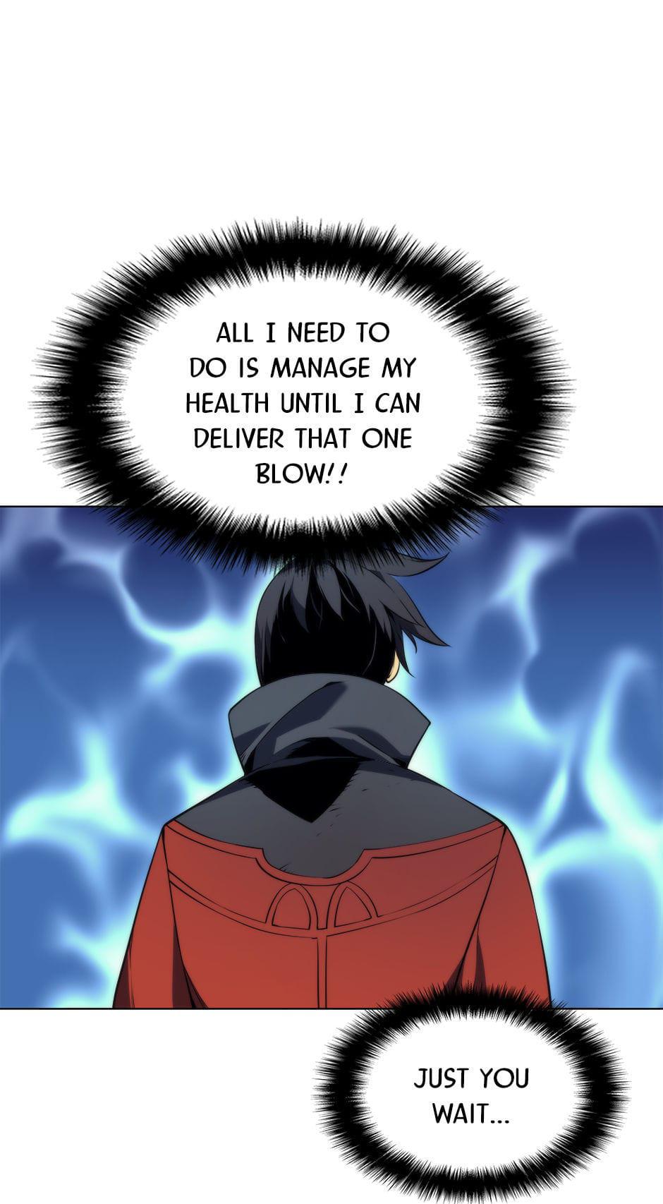 Overgeared, Chapter 15 image 30