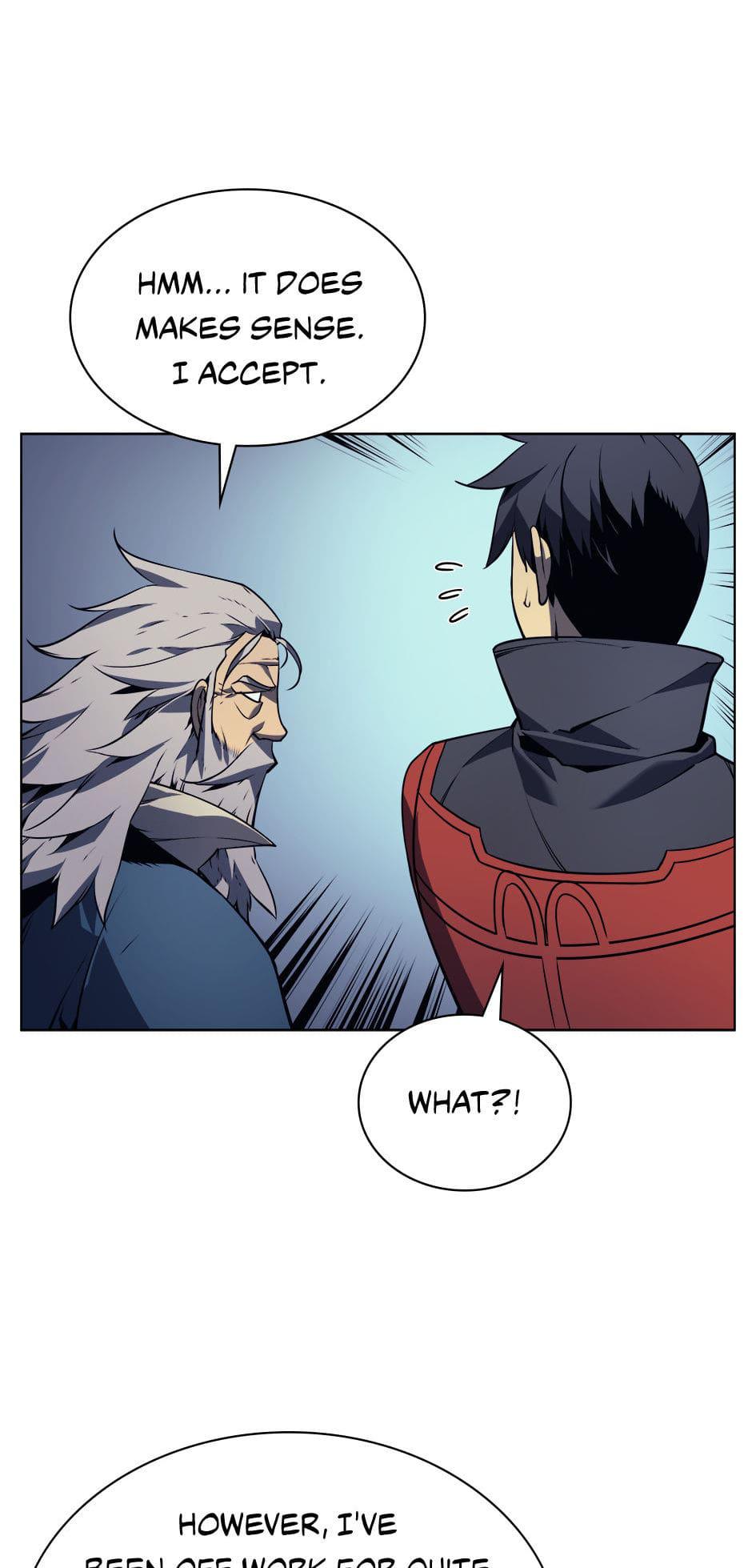 Overgeared, Chapter 17 image 53