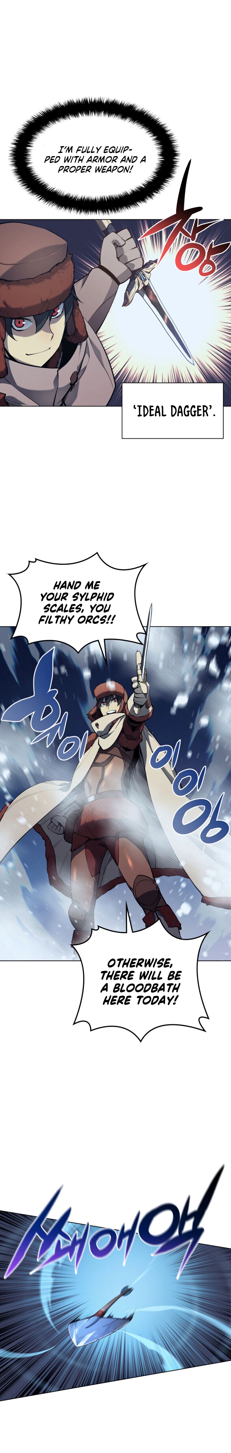 Overgeared, Chapter 38 image 05