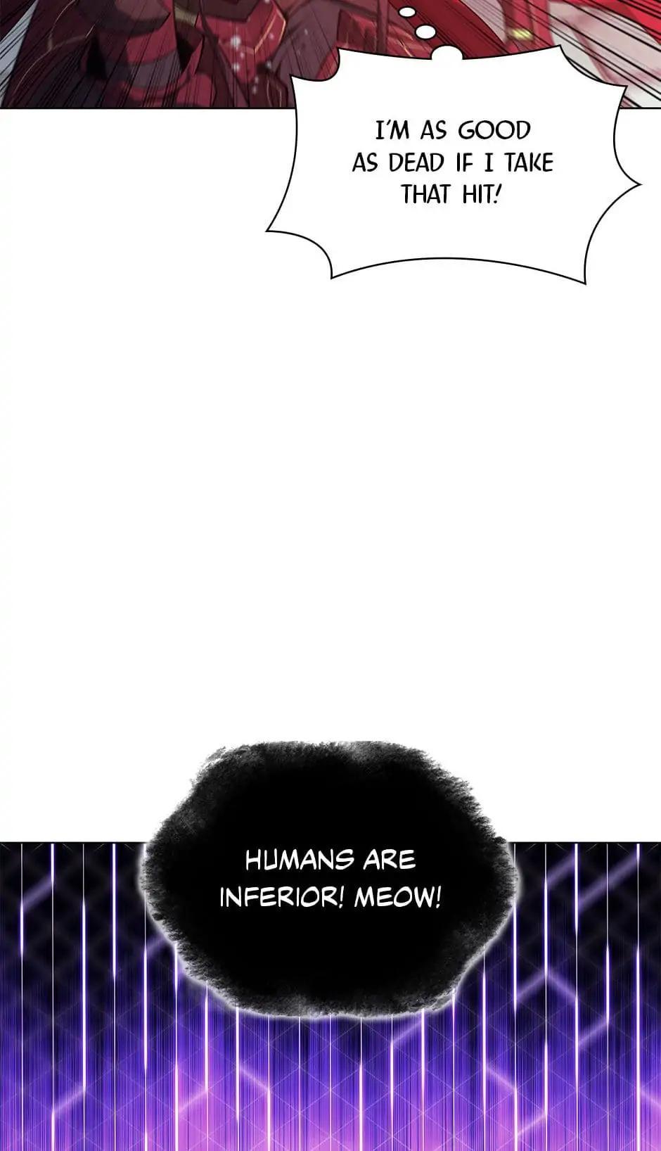 Overgeared, Chapter 129 image 080