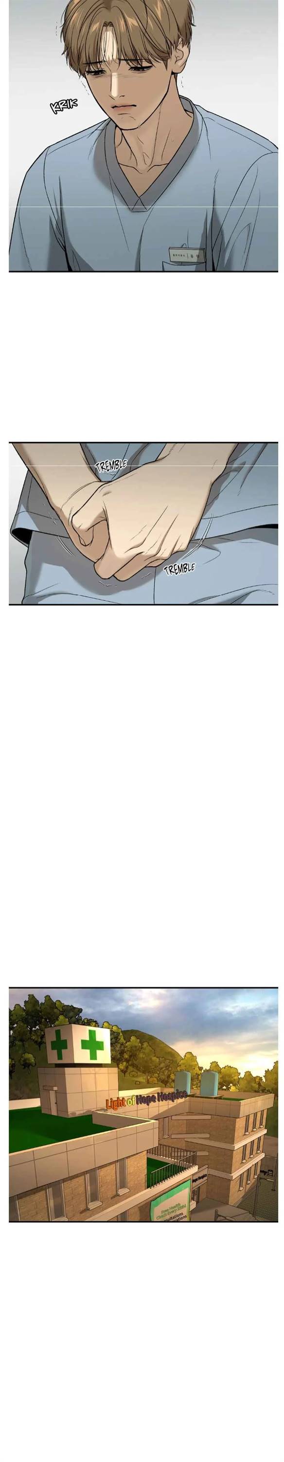 Jinx, Chapter 62 image 18