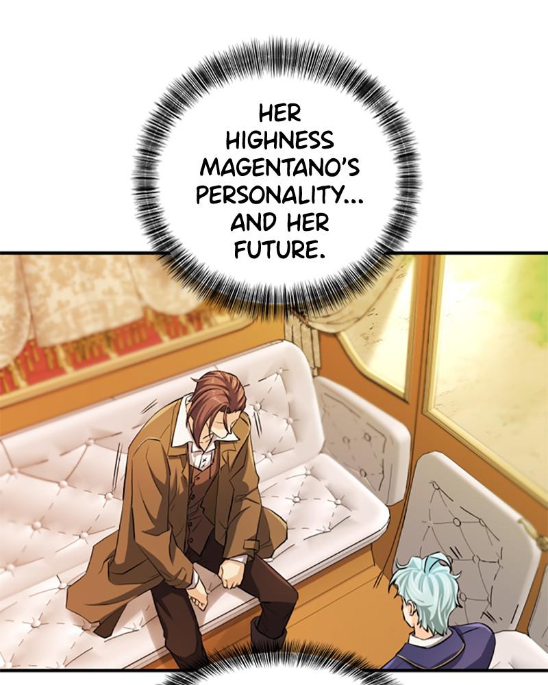The Greatest Estate Designer Chapter 36 image 113