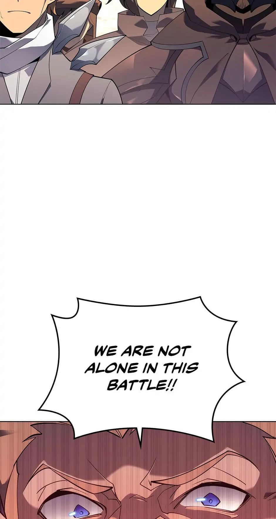 Overgeared, Chapter 131 image 112