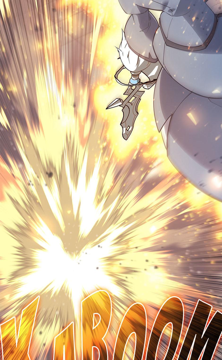Overgeared, Chapter 67 image 068