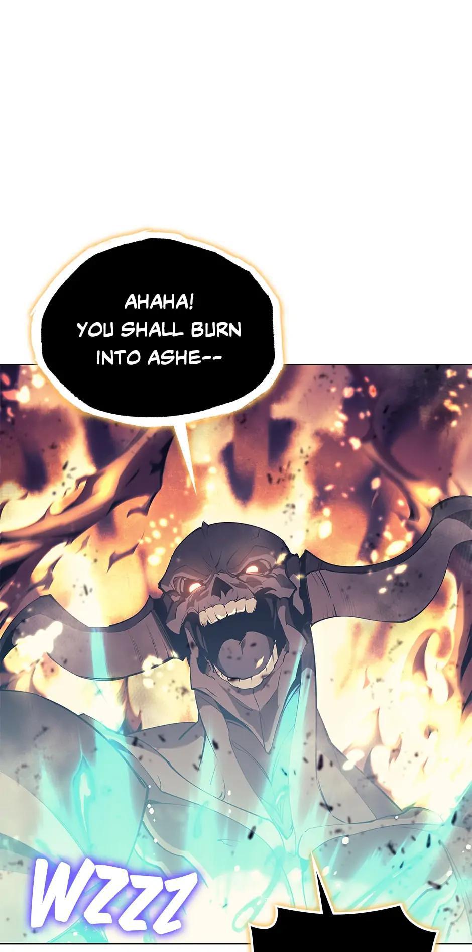 Overgeared, Chapter 90 image 034