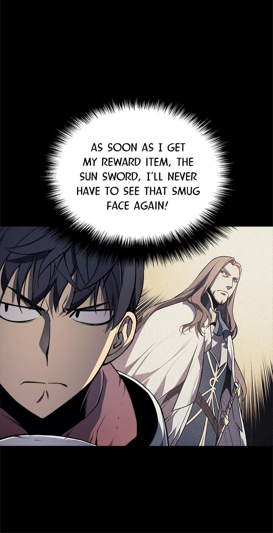 Overgeared, Chapter 2 image 30
