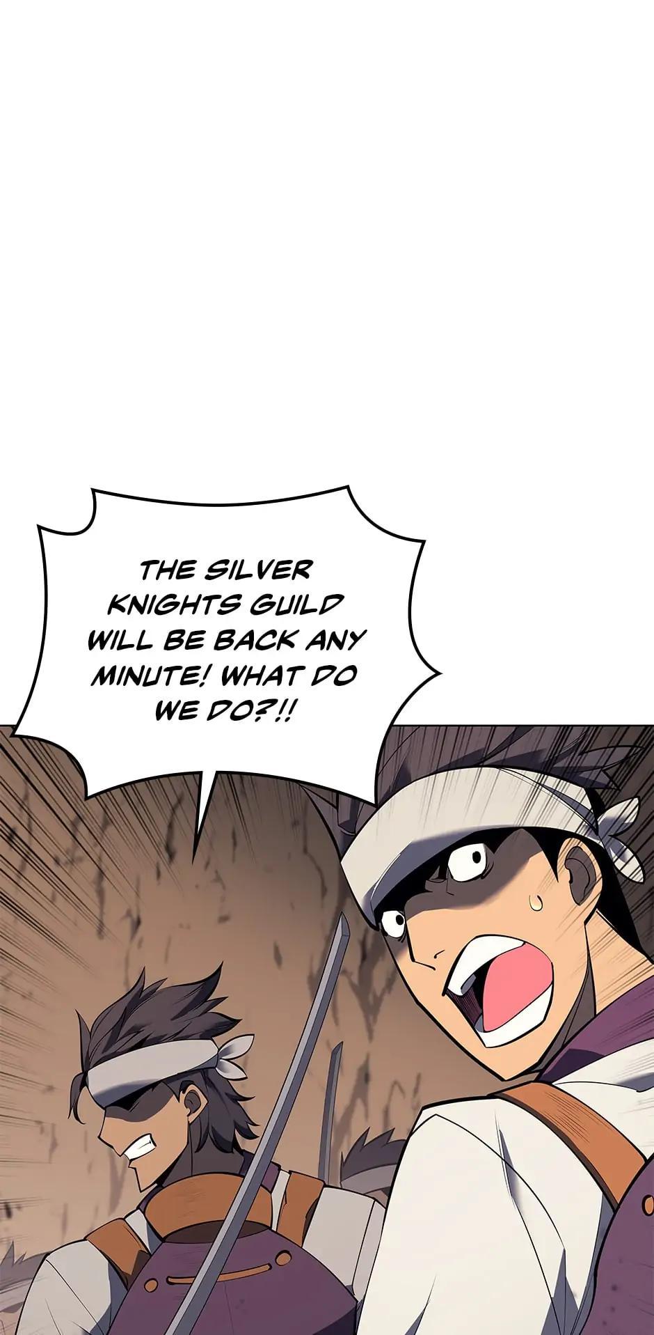 Overgeared, Chapter 92 image 034