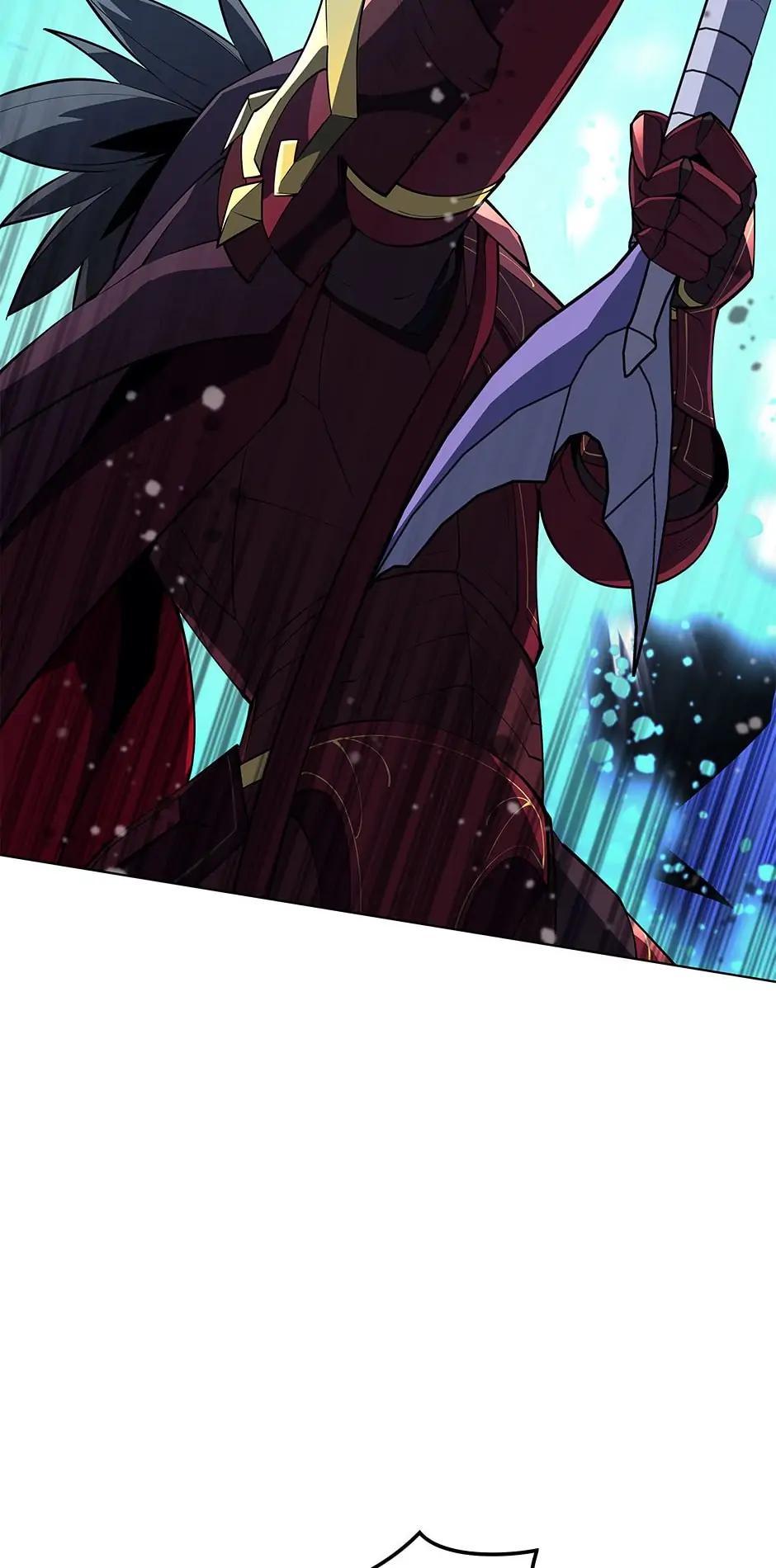 Overgeared, Chapter 120 image 078