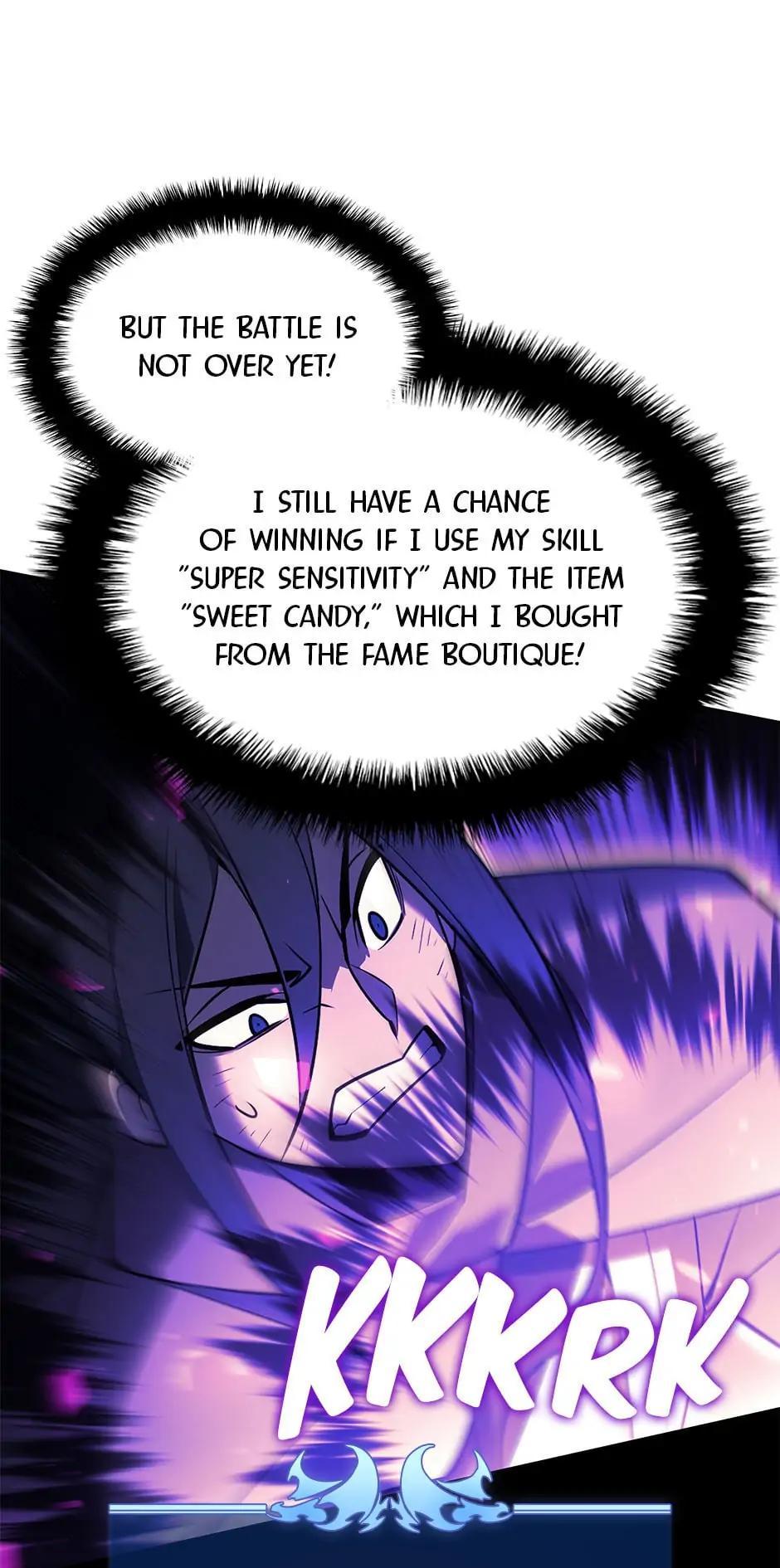 Overgeared, Chapter 127 image 054