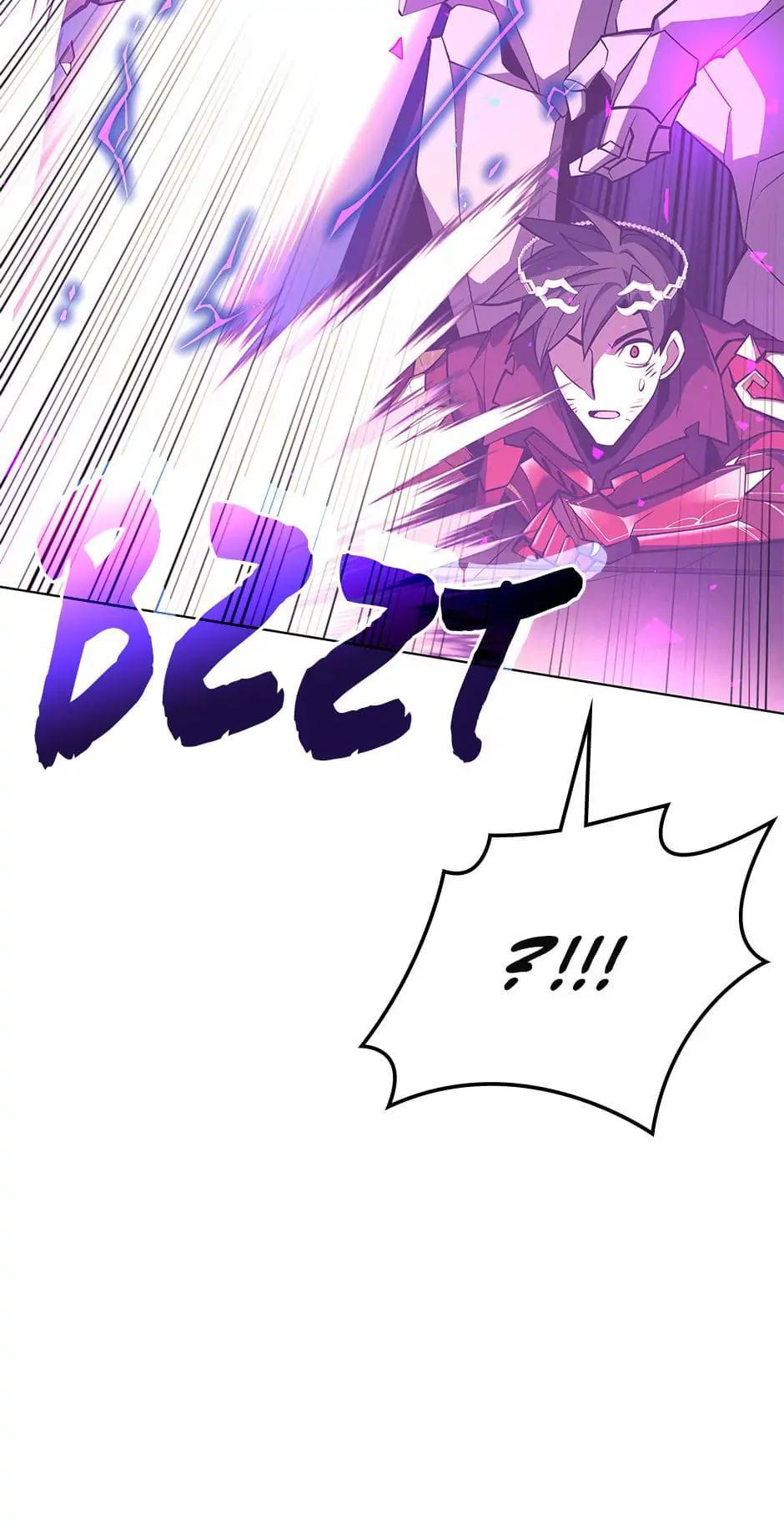 Overgeared, Chapter 106 image 106
