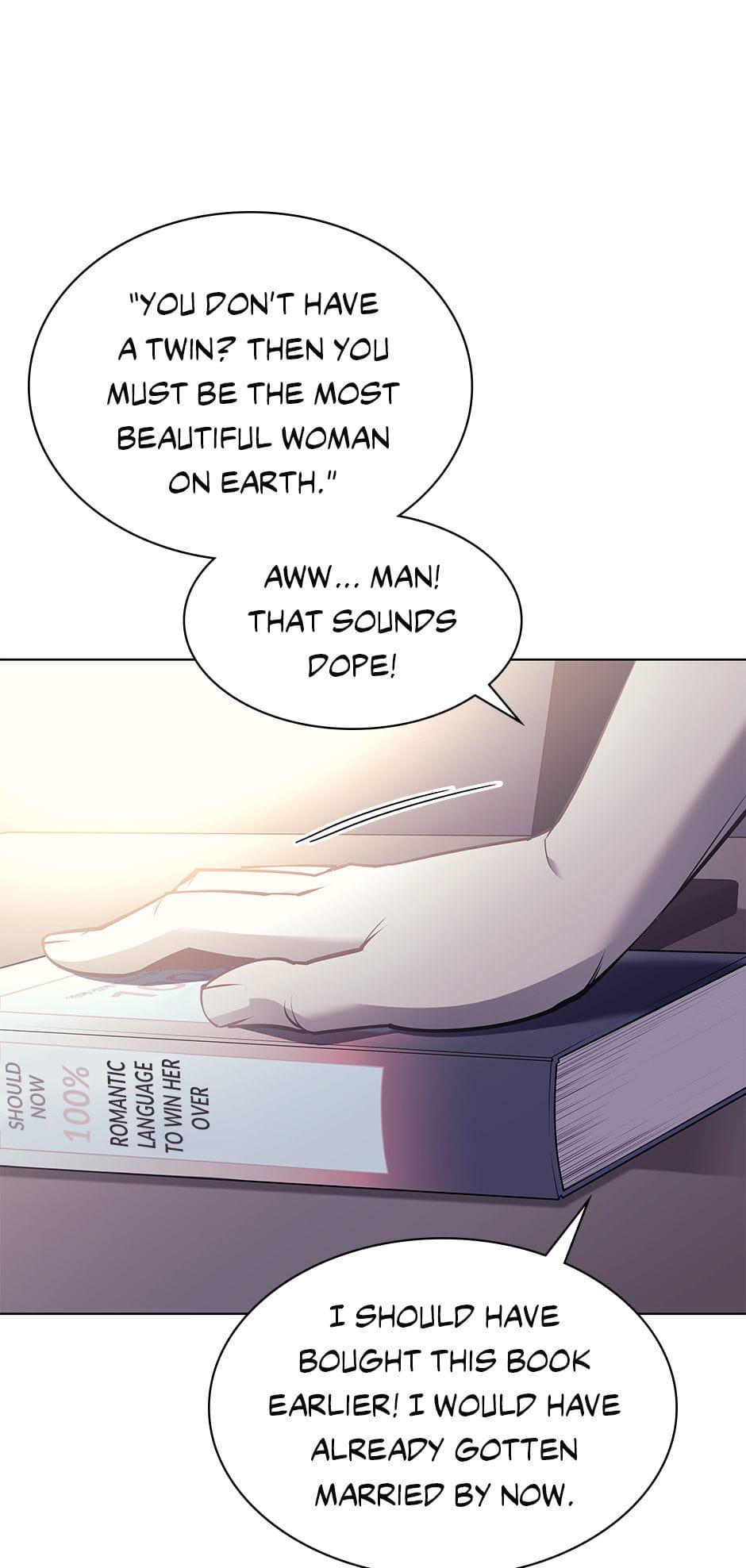 Overgeared, Chapter 74 image 06
