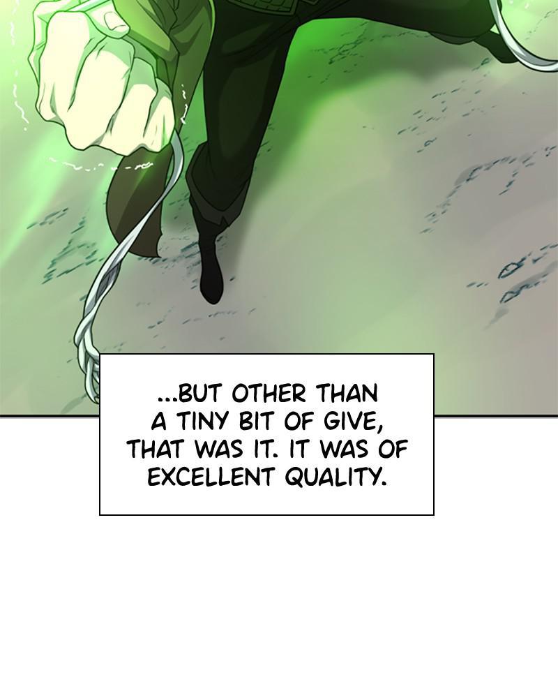 The Greatest Estate Designer Chapter 68 image 127