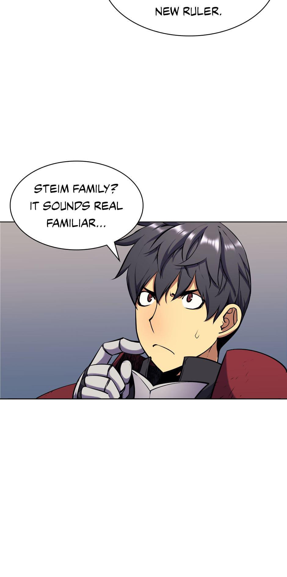 Overgeared, Chapter 13 image 64