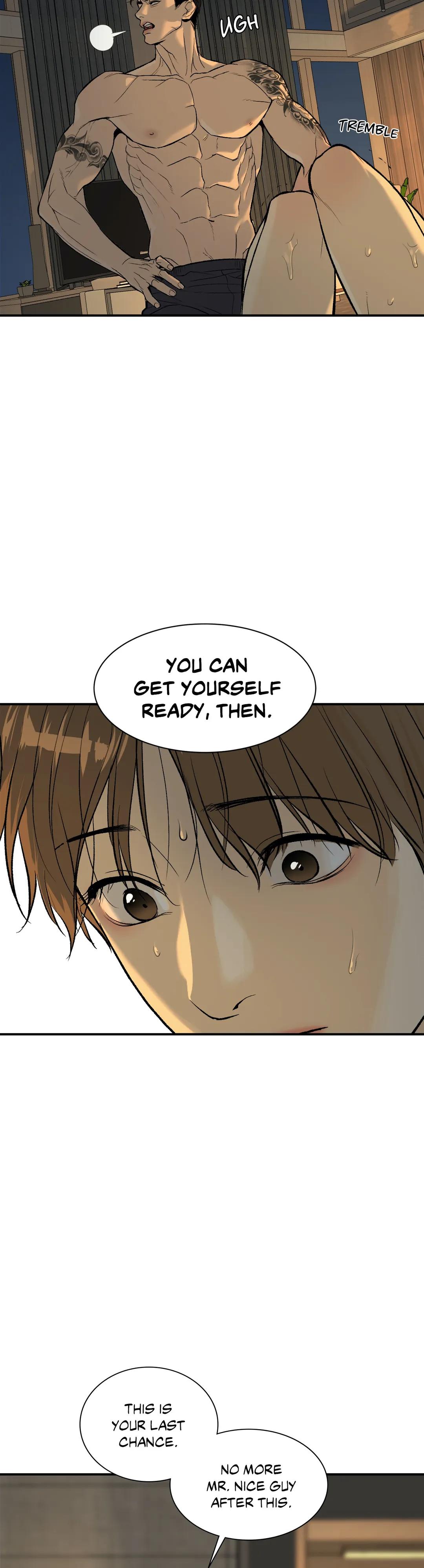 Jinx, Chapter 3 image 29