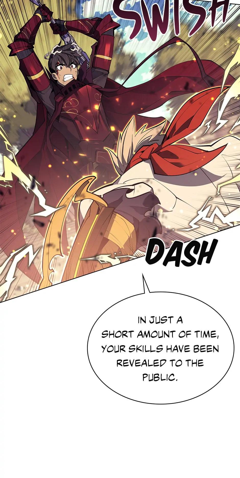 Overgeared, Chapter 98 image 062