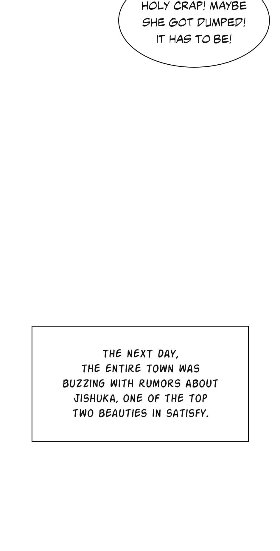 Overgeared, Chapter 78 image 054