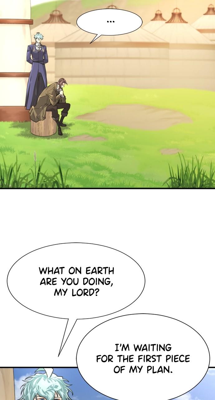 The Greatest Estate Designer Chapter 144 image 003