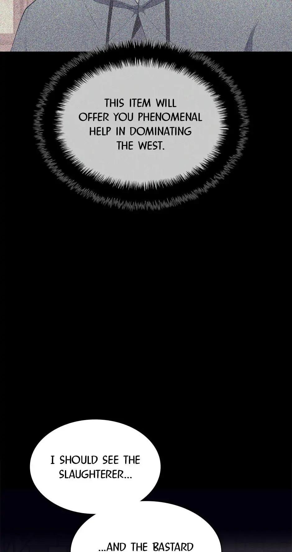 Overgeared, Chapter 128 image 024