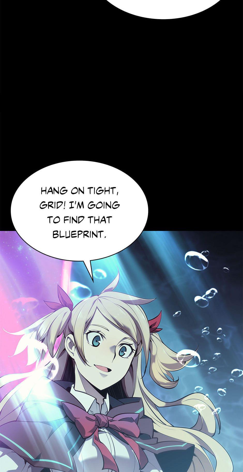 Overgeared, Chapter 73 image 11