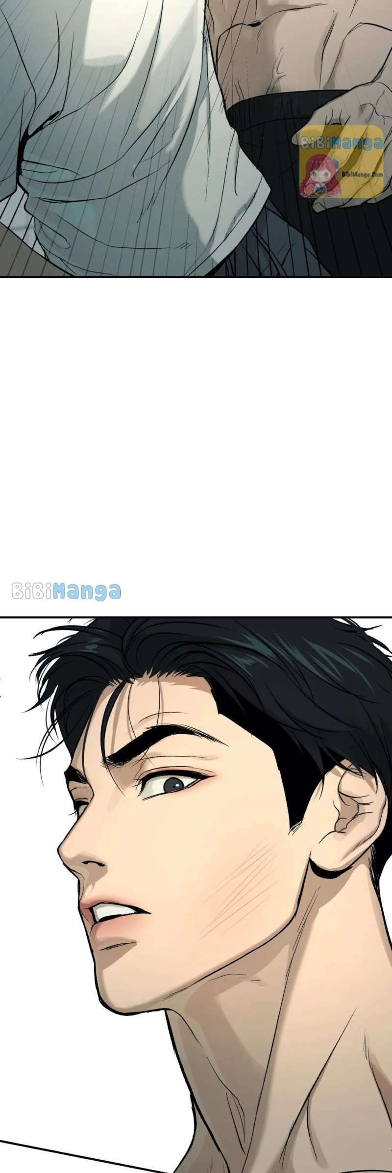 Jinx, Chapter 8 image 02