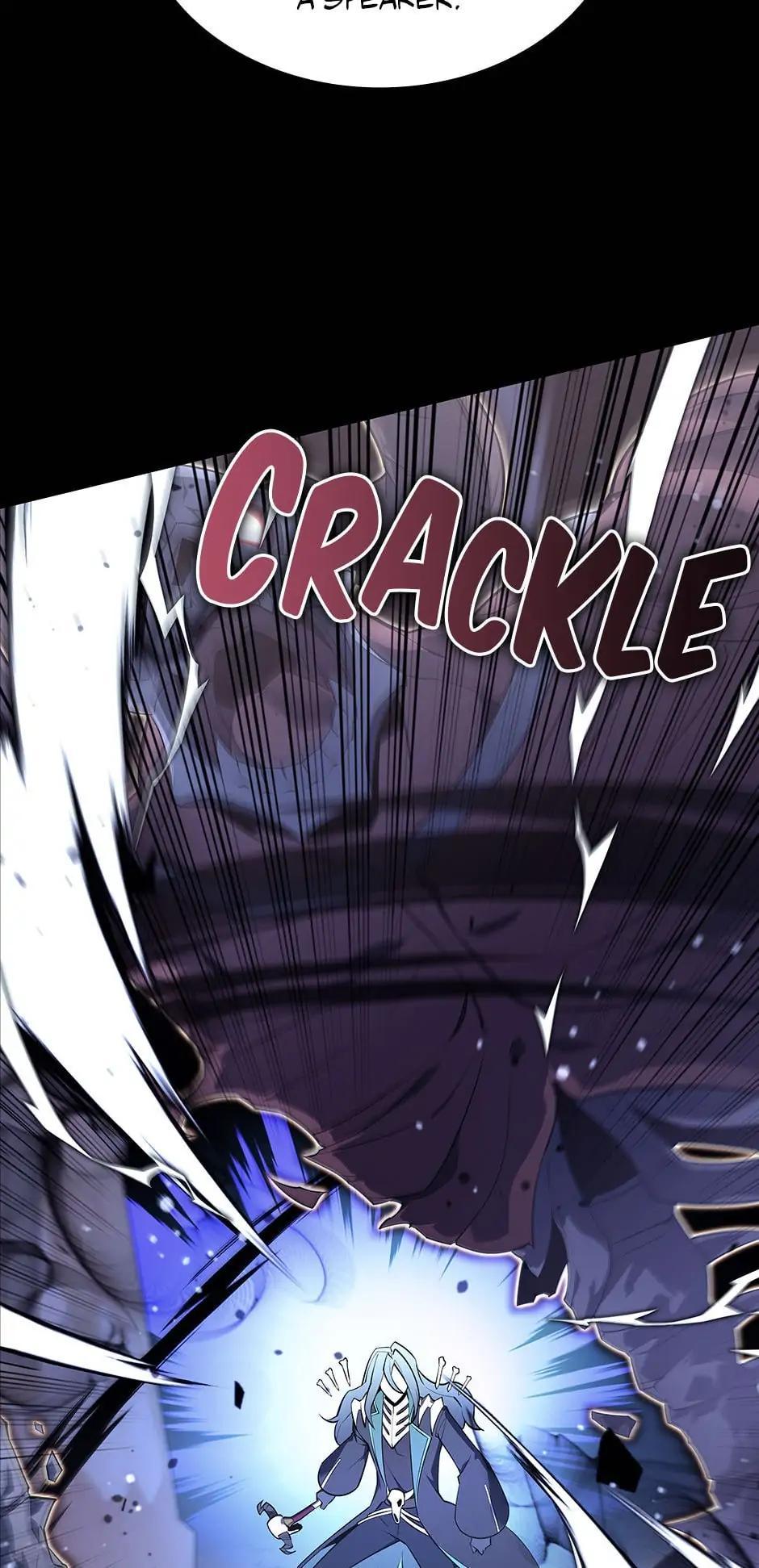 Overgeared, Chapter 125 image 118