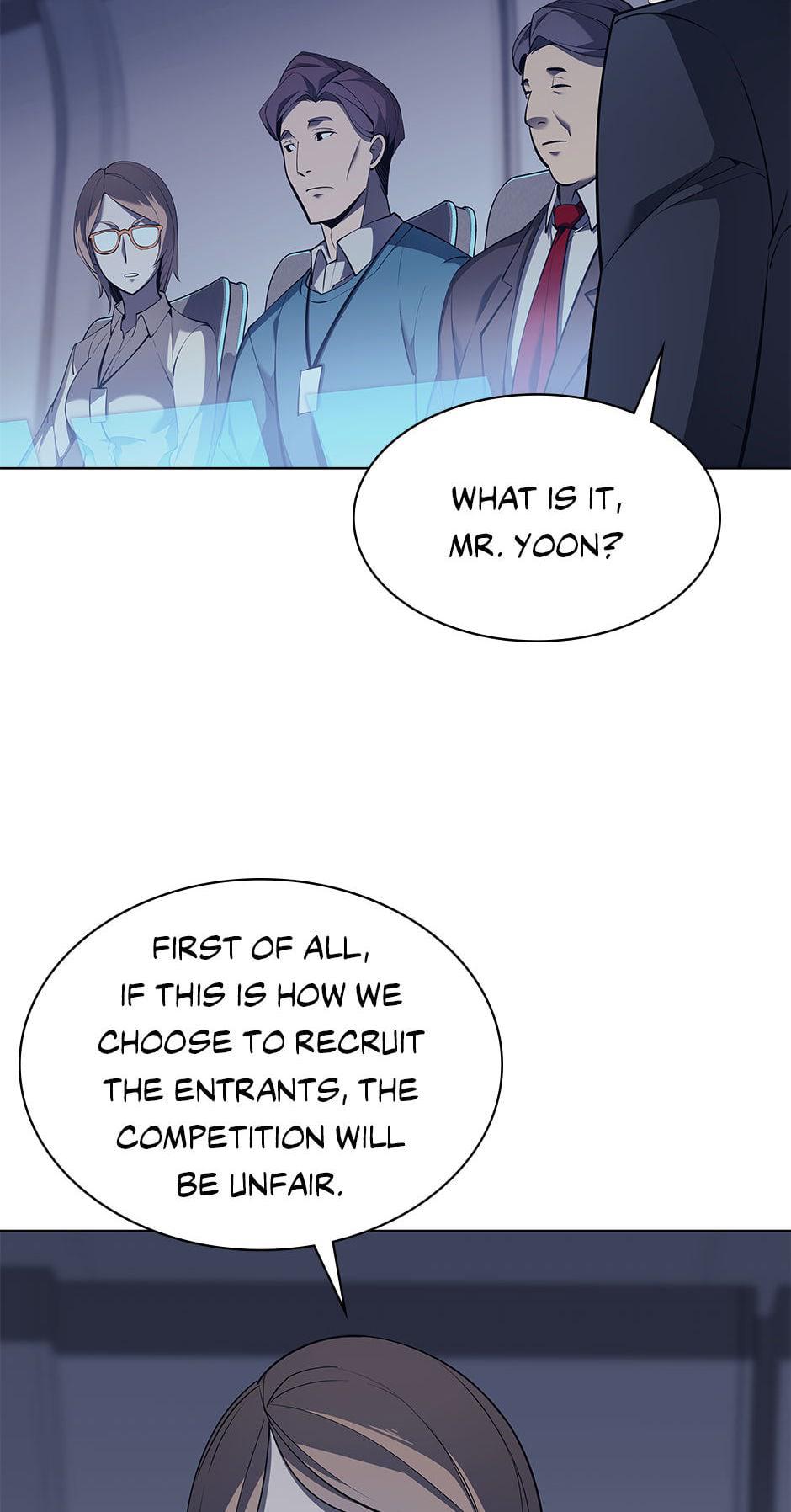 Overgeared, Chapter 72 image 09